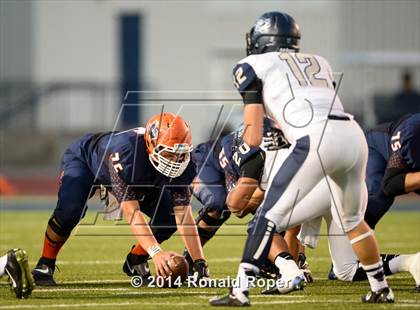 Thumbnail 3 in Wylie East @ McKinney North photogallery.
