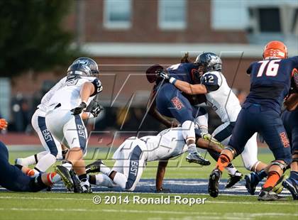 Thumbnail 3 in Wylie East @ McKinney North photogallery.