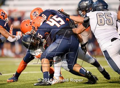 Thumbnail 3 in Wylie East @ McKinney North photogallery.