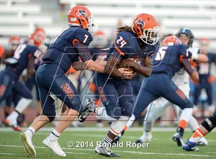 Thumbnail 3 in Wylie East @ McKinney North photogallery.