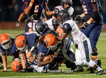 Thumbnail 1 in Wylie East @ McKinney North photogallery.