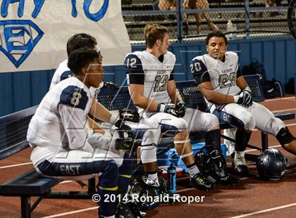 Thumbnail 3 in Wylie East @ McKinney North photogallery.
