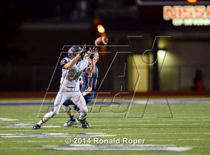 Thumbnail 3 in Wylie East @ McKinney North photogallery.