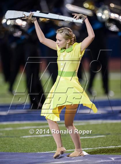 Thumbnail 3 in Wylie East @ McKinney North photogallery.