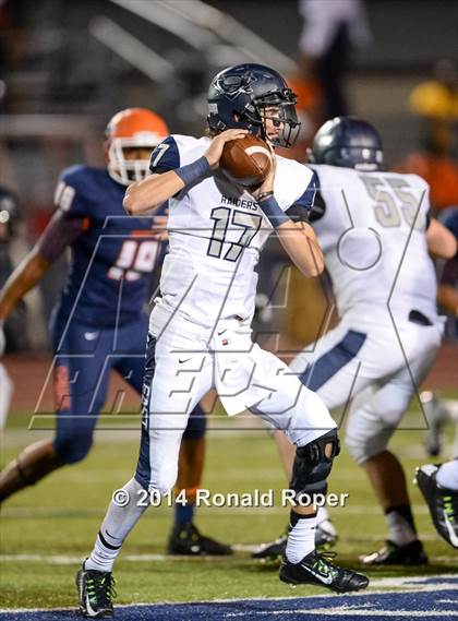 Thumbnail 2 in Wylie East @ McKinney North photogallery.