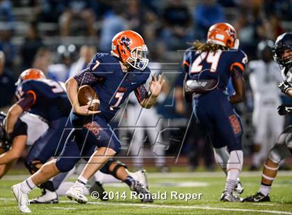 Thumbnail 2 in Wylie East @ McKinney North photogallery.