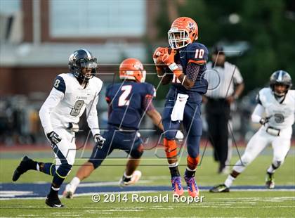 Thumbnail 1 in Wylie East @ McKinney North photogallery.