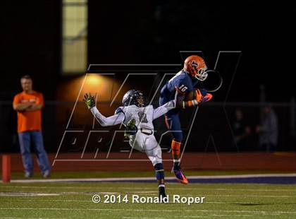 Thumbnail 2 in Wylie East @ McKinney North photogallery.