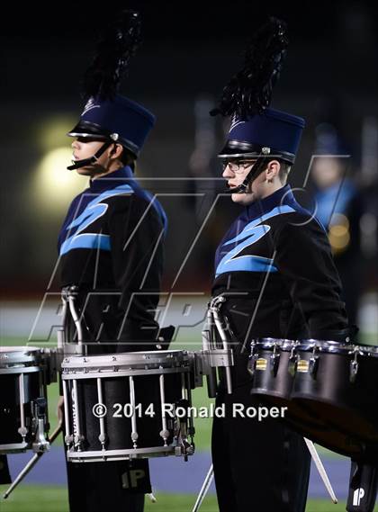 Thumbnail 3 in Wylie East @ McKinney North photogallery.