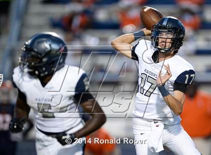 Thumbnail 1 in Wylie East @ McKinney North photogallery.