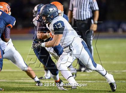 Thumbnail 3 in Wylie East @ McKinney North photogallery.