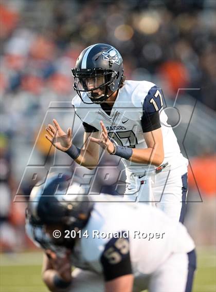 Thumbnail 2 in Wylie East @ McKinney North photogallery.