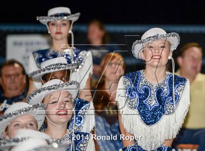 Thumbnail 1 in Wylie East @ McKinney North photogallery.