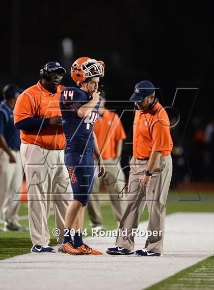Thumbnail 3 in Wylie East @ McKinney North photogallery.