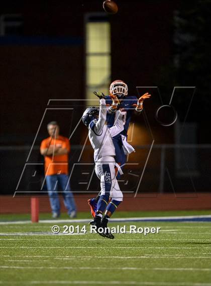 Thumbnail 1 in Wylie East @ McKinney North photogallery.
