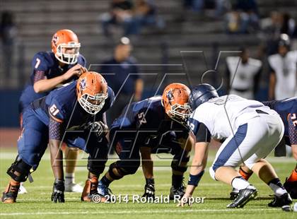 Thumbnail 2 in Wylie East @ McKinney North photogallery.
