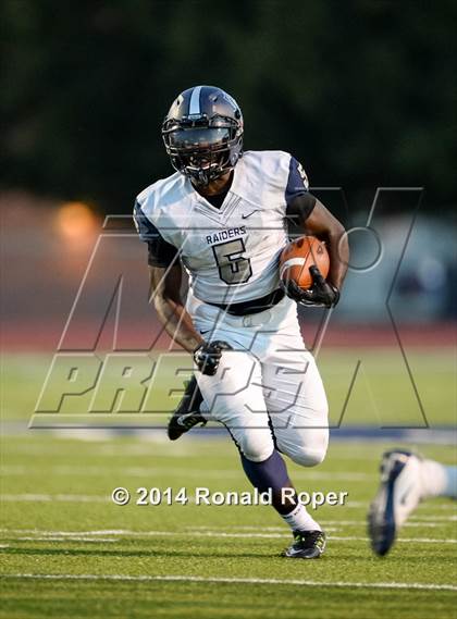 Thumbnail 1 in Wylie East @ McKinney North photogallery.
