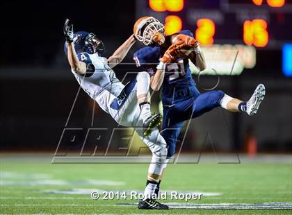 Thumbnail 2 in Wylie East @ McKinney North photogallery.