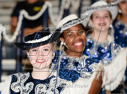 Thumbnail 2 in Wylie East @ McKinney North photogallery.
