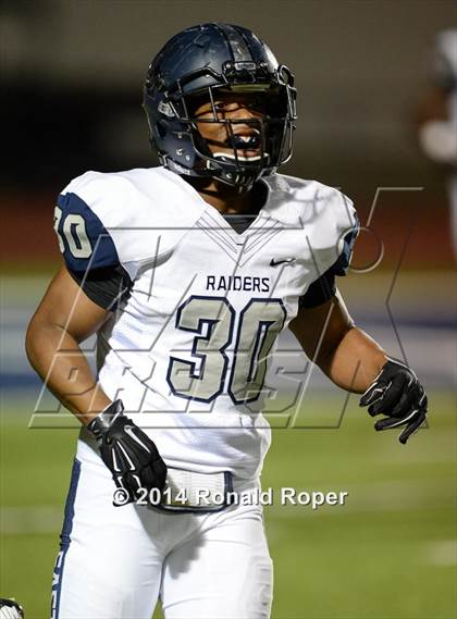 Thumbnail 3 in Wylie East @ McKinney North photogallery.