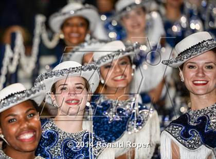 Thumbnail 1 in Wylie East @ McKinney North photogallery.
