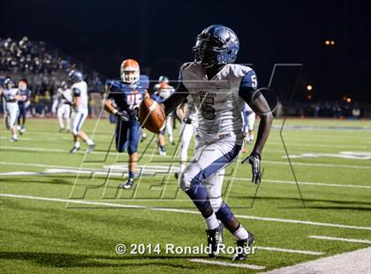 Thumbnail 1 in Wylie East @ McKinney North photogallery.