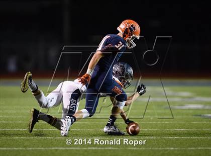 Thumbnail 1 in Wylie East @ McKinney North photogallery.