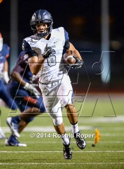 Thumbnail 3 in Wylie East @ McKinney North photogallery.