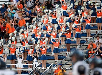 Thumbnail 2 in Wylie East @ McKinney North photogallery.