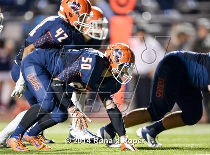 Thumbnail 2 in Wylie East @ McKinney North photogallery.
