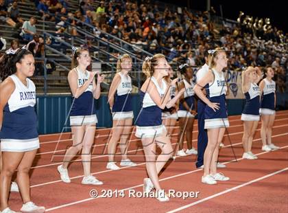 Thumbnail 2 in Wylie East @ McKinney North photogallery.