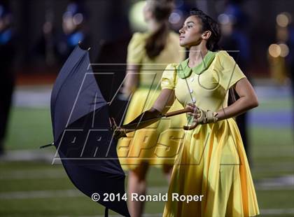 Thumbnail 1 in Wylie East @ McKinney North photogallery.
