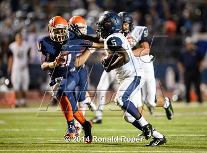 Thumbnail 3 in Wylie East @ McKinney North photogallery.