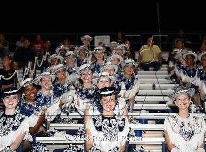 Thumbnail 3 in Wylie East @ McKinney North photogallery.