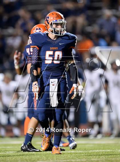 Thumbnail 2 in Wylie East @ McKinney North photogallery.