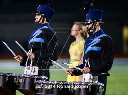 Thumbnail 2 in Wylie East @ McKinney North photogallery.