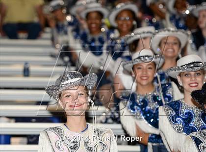 Thumbnail 1 in Wylie East @ McKinney North photogallery.