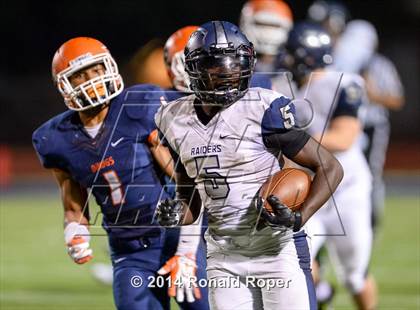 Thumbnail 2 in Wylie East @ McKinney North photogallery.