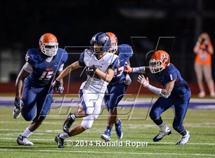 Thumbnail 2 in Wylie East @ McKinney North photogallery.