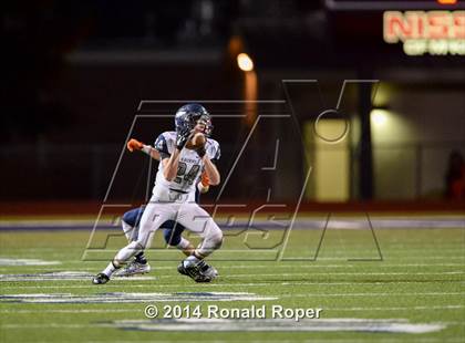 Thumbnail 1 in Wylie East @ McKinney North photogallery.