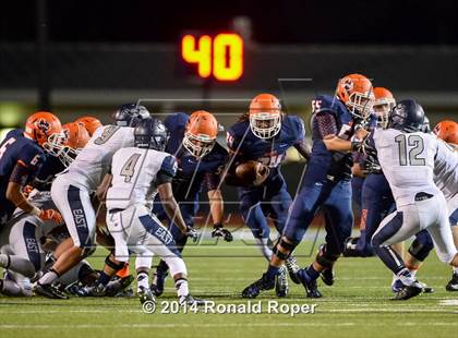Thumbnail 1 in Wylie East @ McKinney North photogallery.