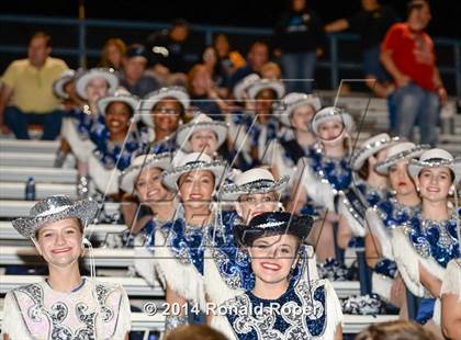 Thumbnail 3 in Wylie East @ McKinney North photogallery.