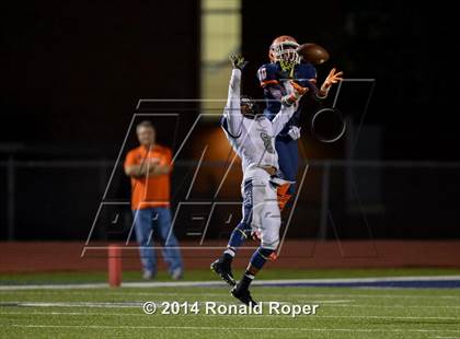 Thumbnail 2 in Wylie East @ McKinney North photogallery.