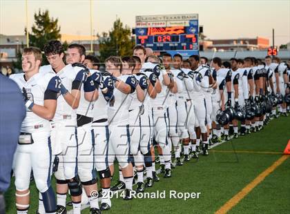 Thumbnail 2 in Wylie East @ McKinney North photogallery.