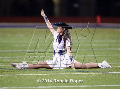 Thumbnail 2 in Wylie East @ McKinney North photogallery.