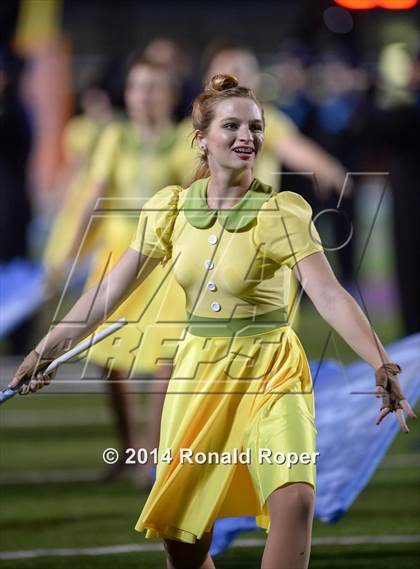 Thumbnail 3 in Wylie East @ McKinney North photogallery.