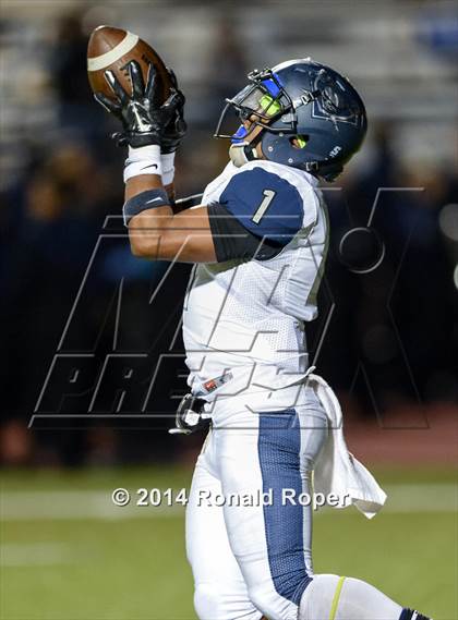 Thumbnail 3 in Wylie East @ McKinney North photogallery.