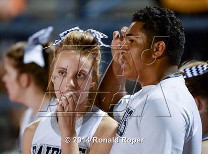 Thumbnail 3 in Wylie East @ McKinney North photogallery.