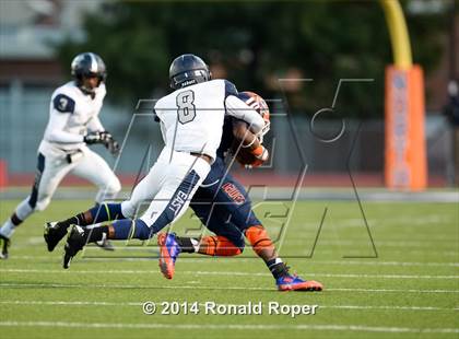 Thumbnail 1 in Wylie East @ McKinney North photogallery.