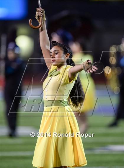 Thumbnail 3 in Wylie East @ McKinney North photogallery.